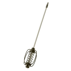 Кормушка Арбуз GC In-Line Spring Feeder Long 40г