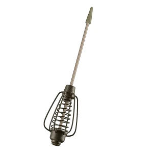 Кормушка Комета GC In-Line Comet Spring Feeder Long 60г