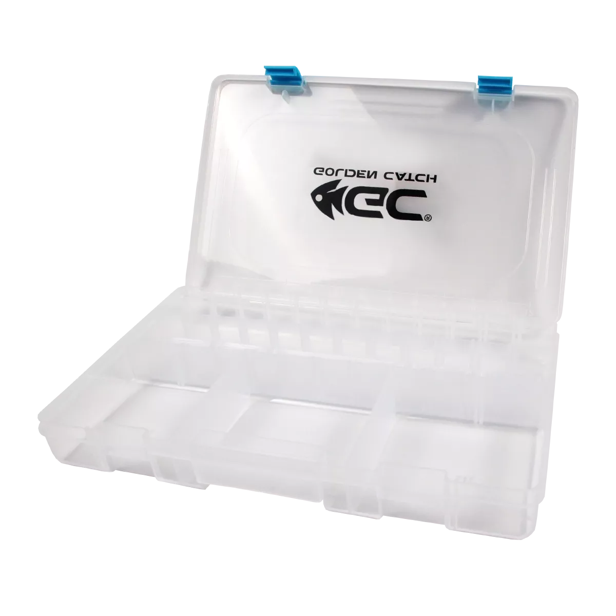 Коробка GC Sintez Feeder Box