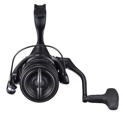 Катушка спиннинговая Shimano 21 Exsence: купить в Golden Catch
