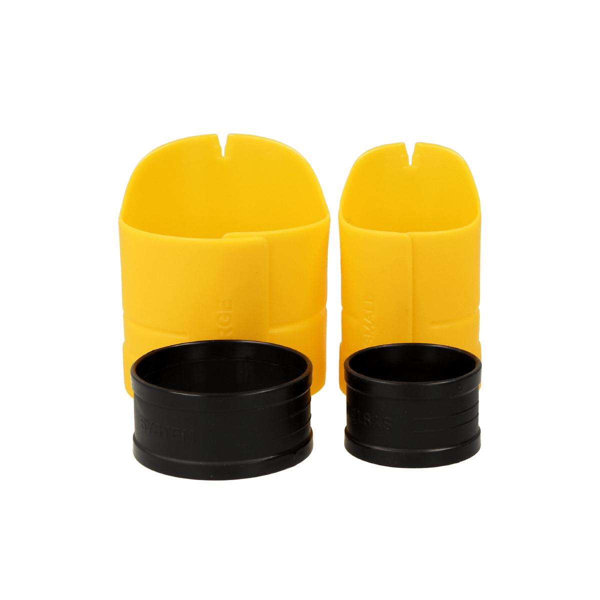 Golden Catch G.Carp PVA Bag Loader Kit