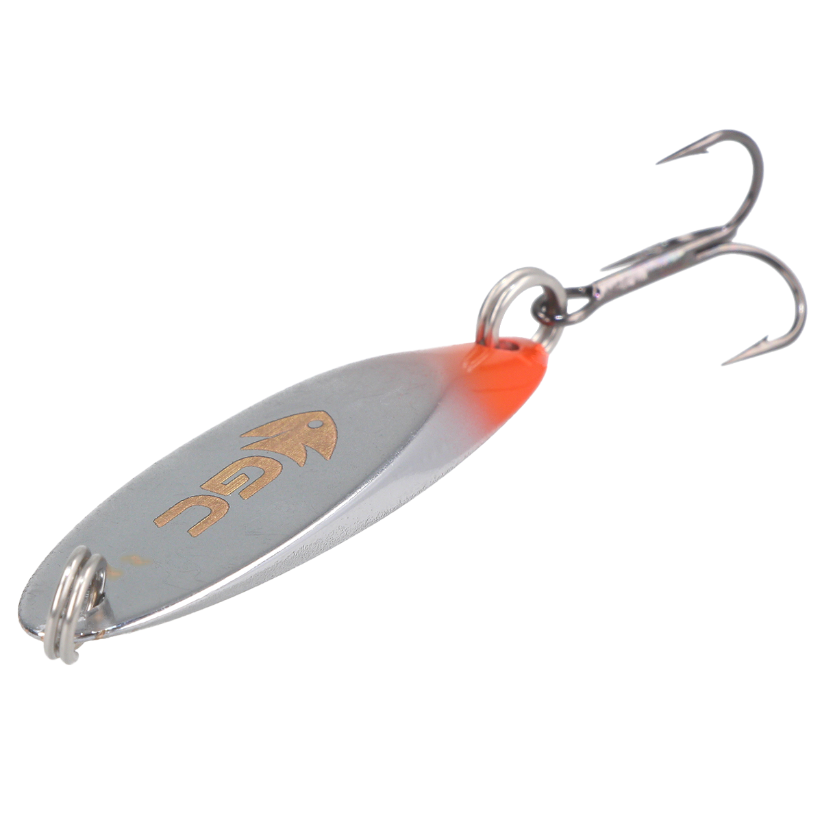 Golden Catch Spoon Horizon 21g