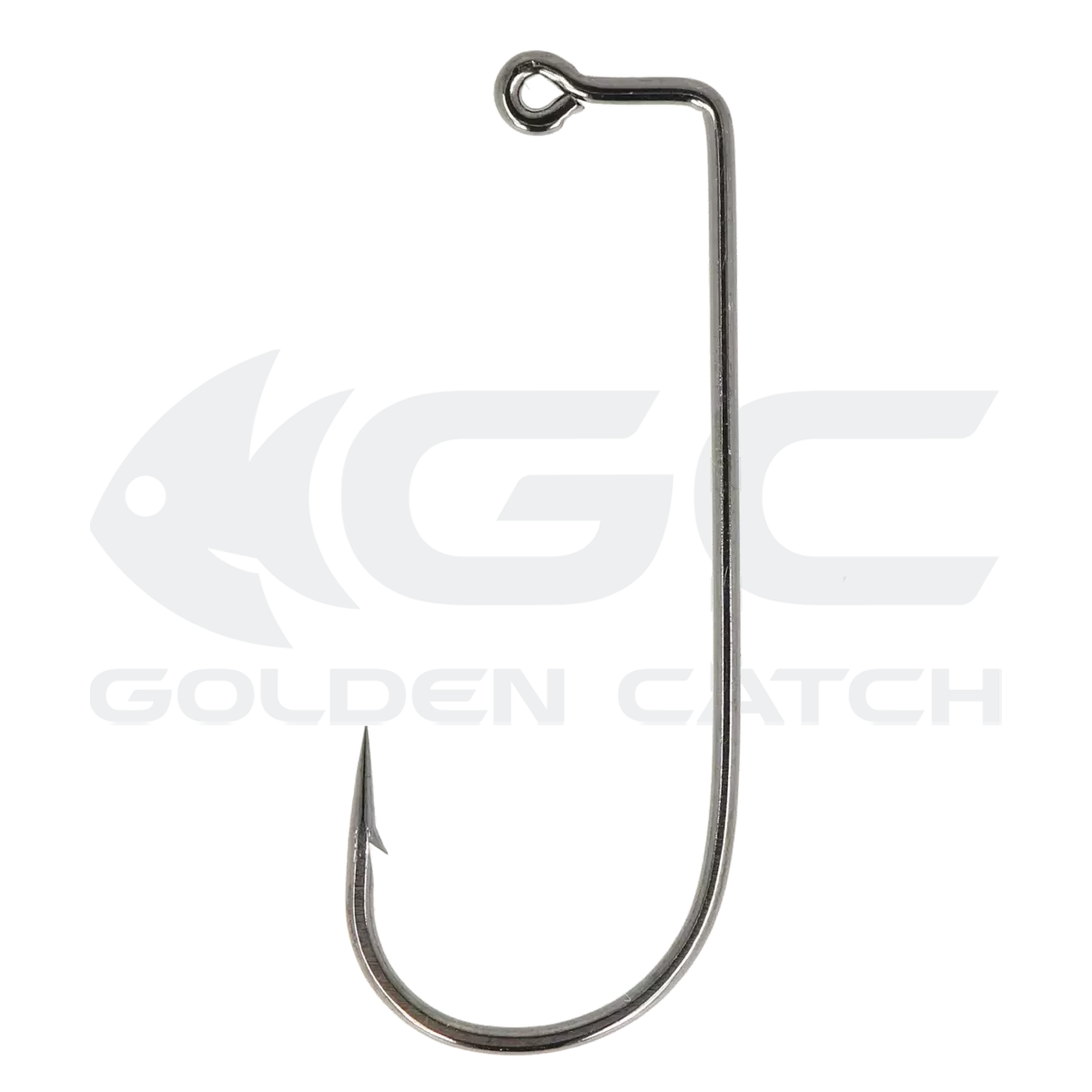 Гачок GC Jig-28BN (технічна упаковка)