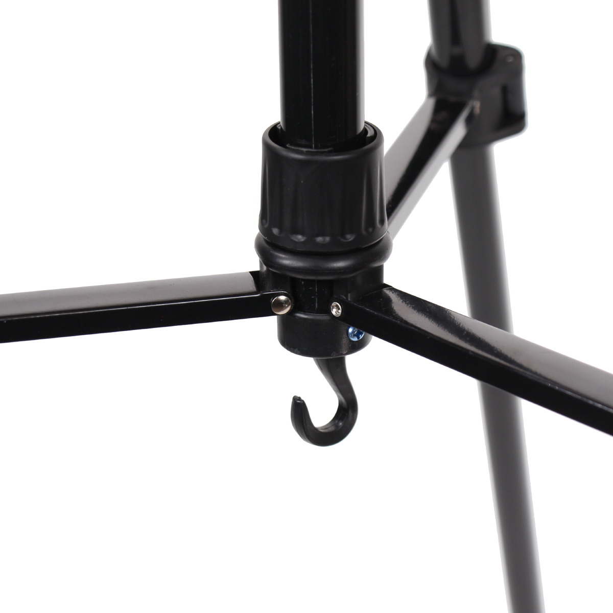 Тринога ZEOX Tripod Tele: купити в Golden Catch