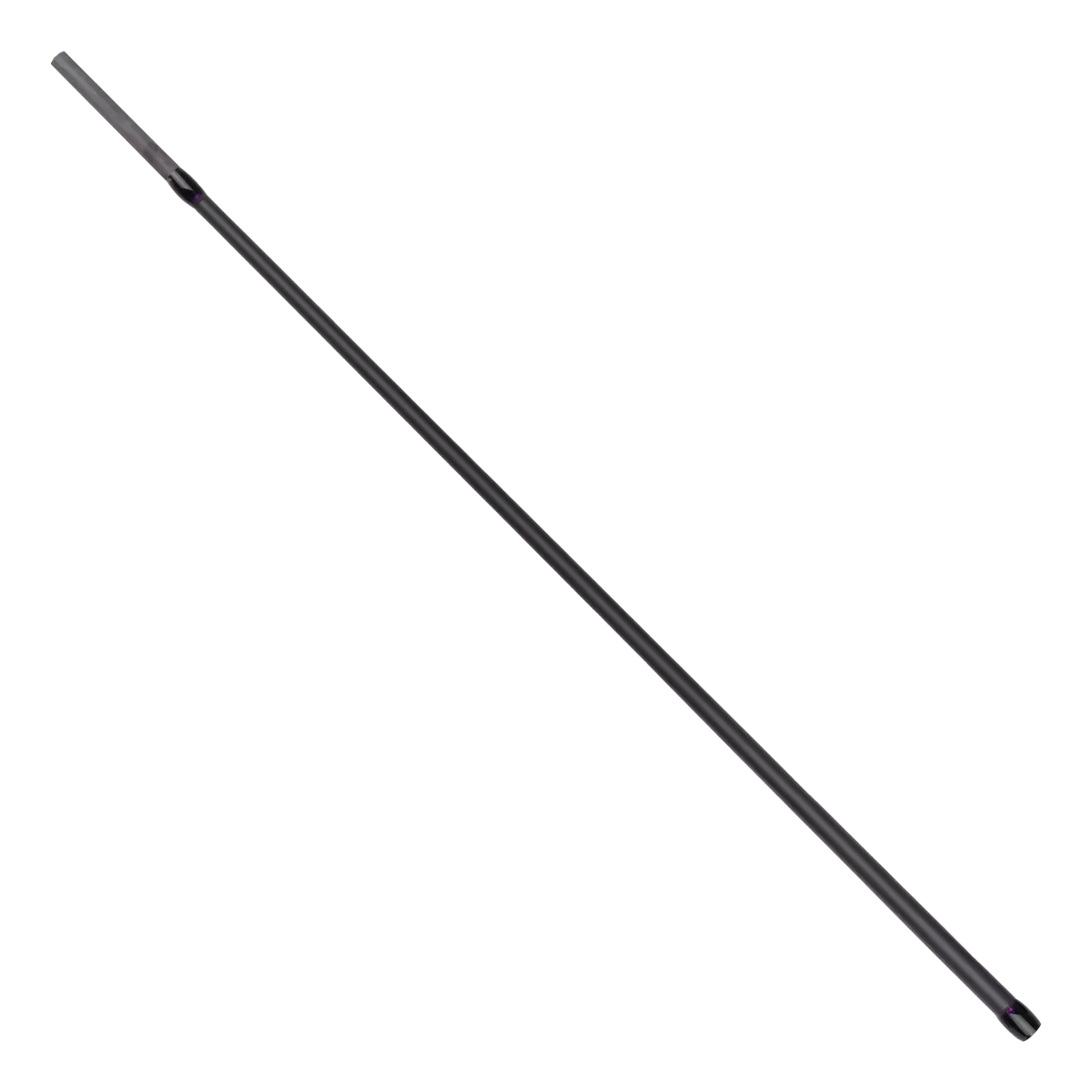 Коліно GC Wanderer WRS-765LS 2.29м 2-12г 4-е