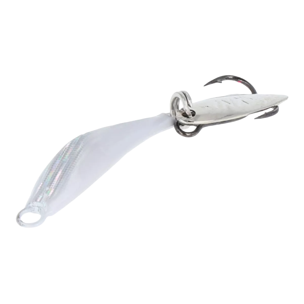 Пилькер INX.label Nazzo Jig 5.5г 01