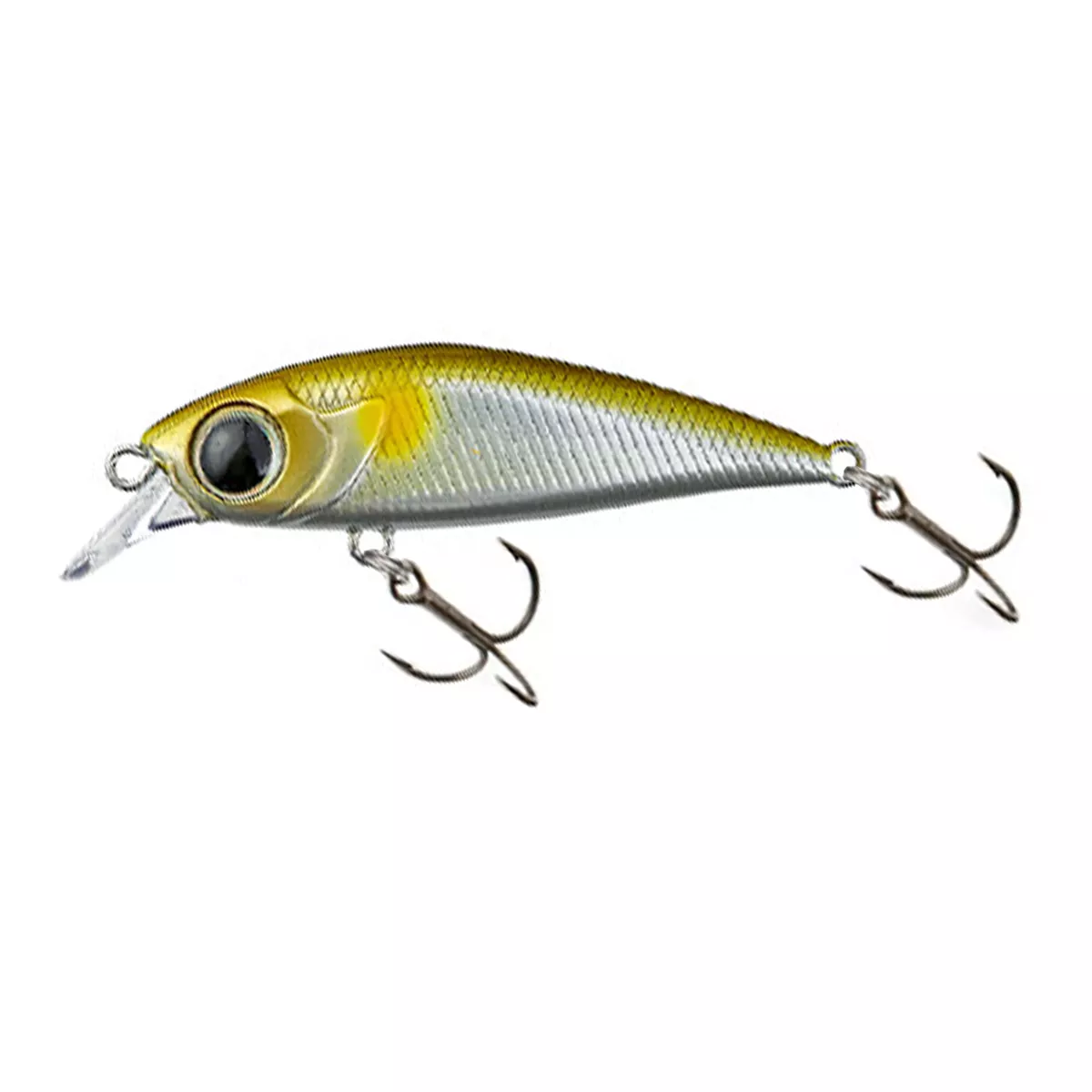 Воблер Viva Puelano 45S 4.3г VT012