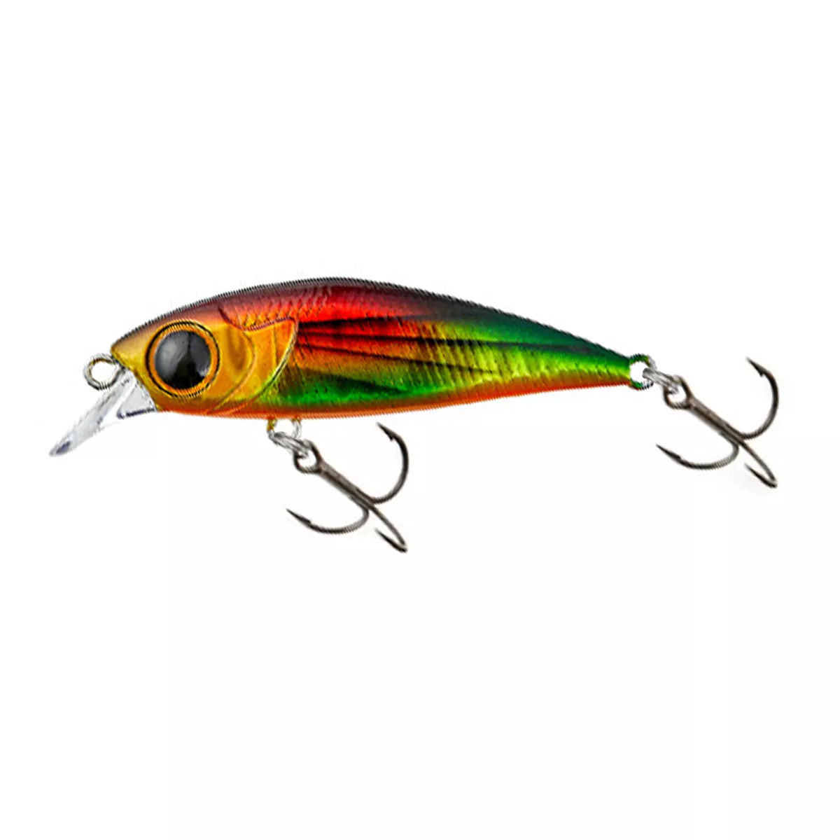 Воблер Viva Puelano 45S 4.3г VT014