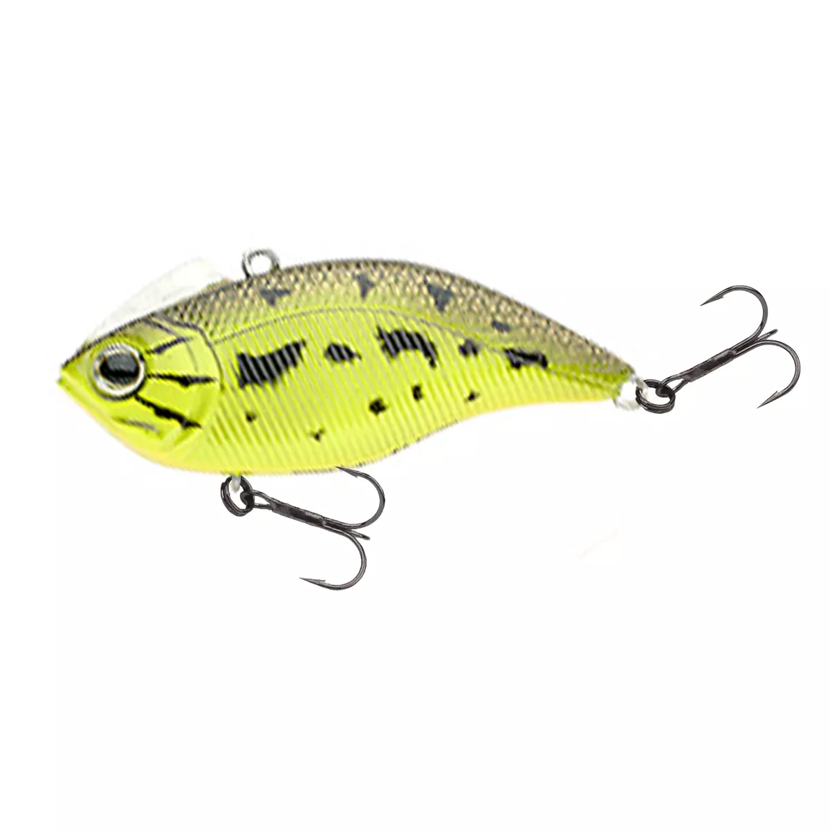 Воблер Viva Mazzy Vib 60S 12.8г 083