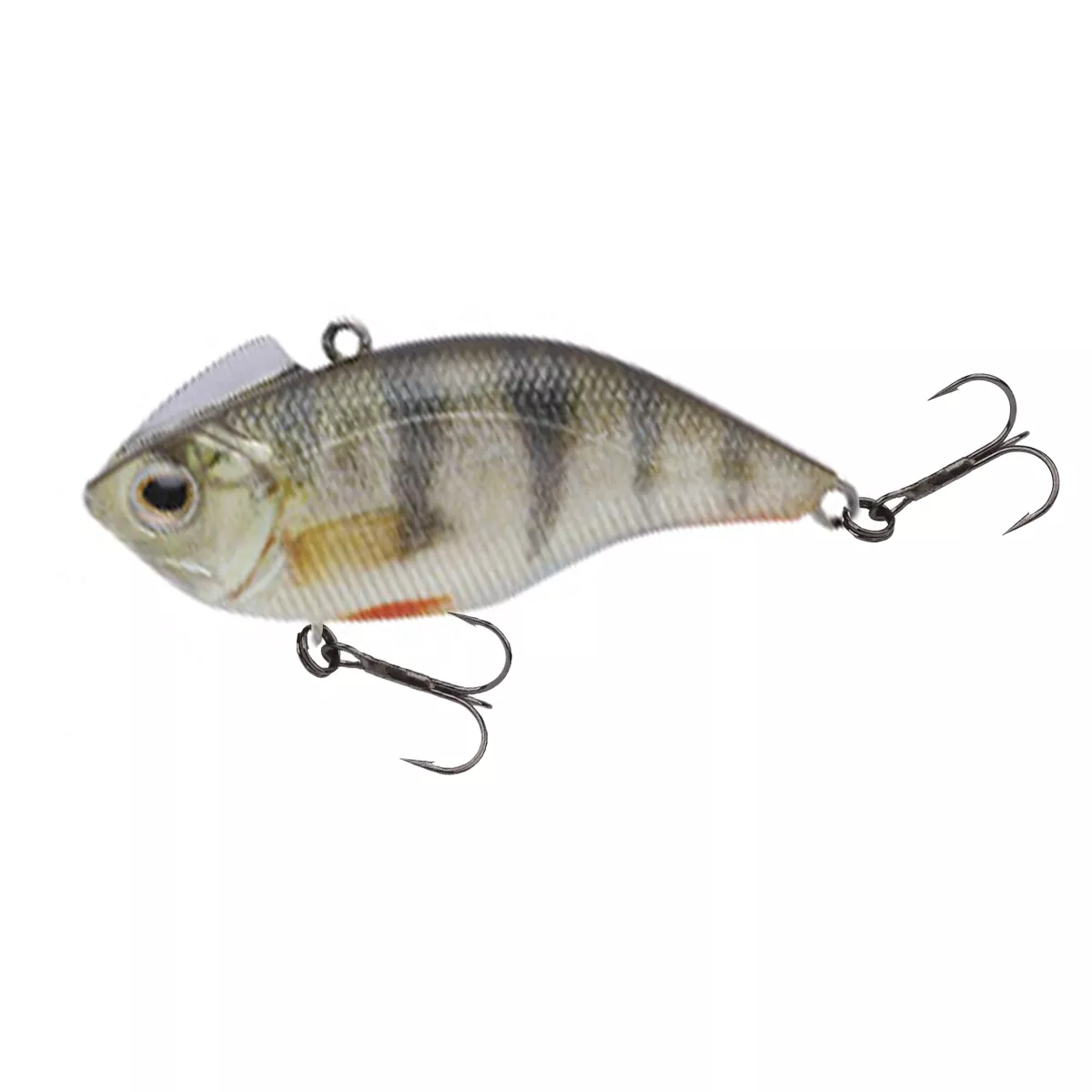 Воблер Viva Mazzy Vib 60S 12.8г 251