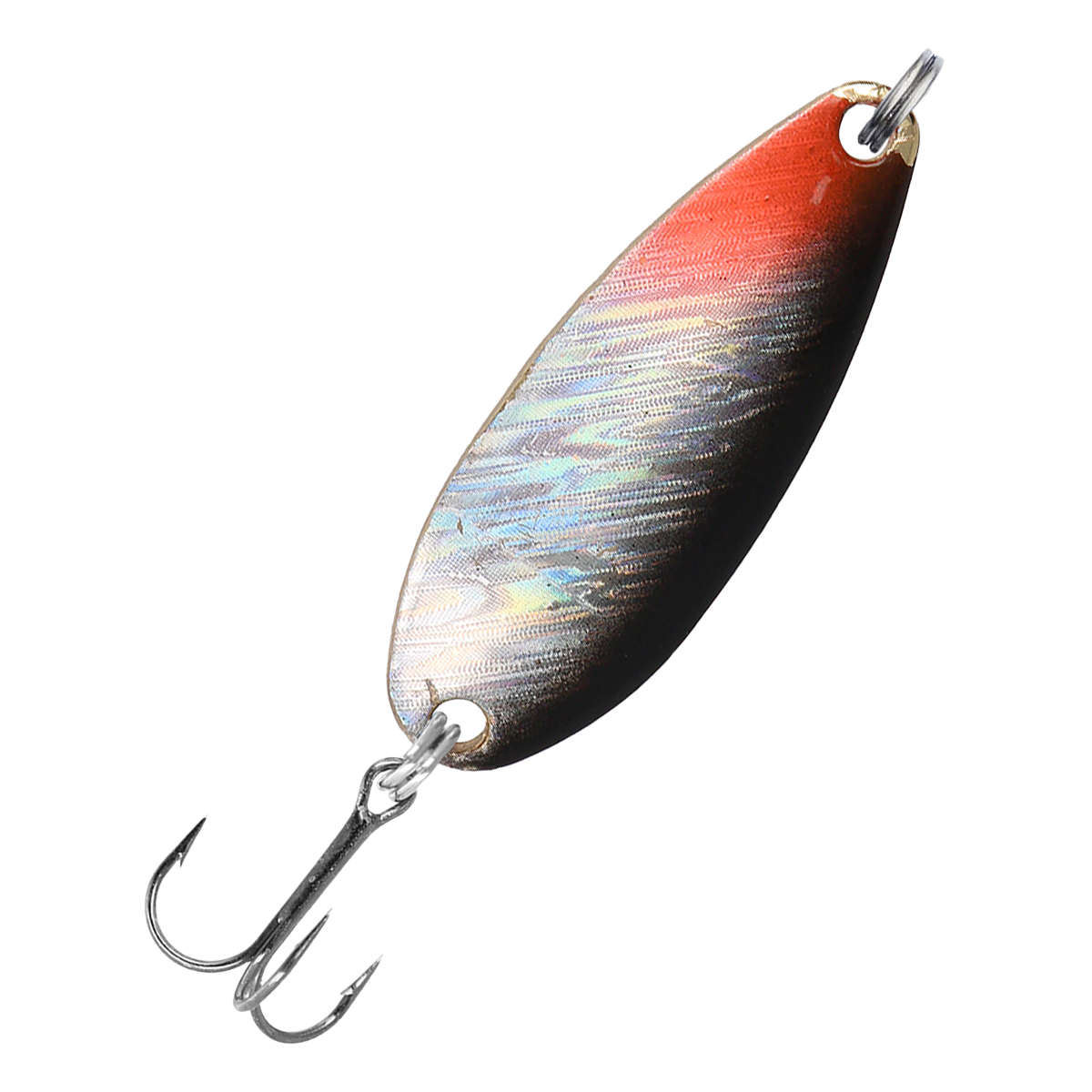 Golden Catch Spoon Wave 4g 08G