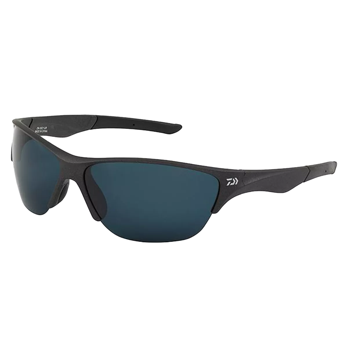 Окуляри поляризаційні Daiwa DN-8921 Gray
