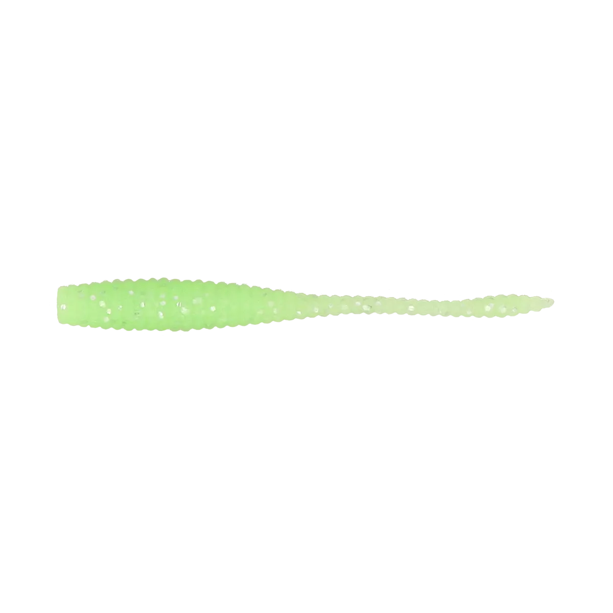 Силикон ZEOX Pixie Tail 1.7"