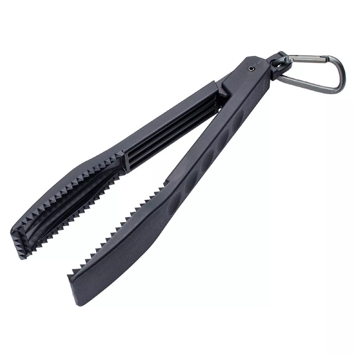 Захват DaiichiSeiko Wani Grip Mini MC Black