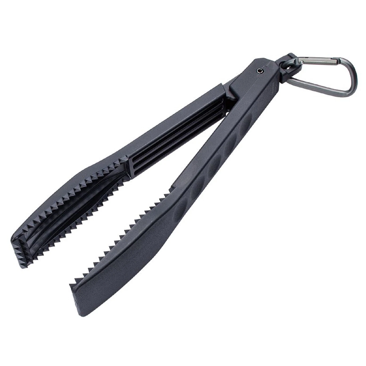 Захват DaiichiSeiko Wani Grip Mini MC Black