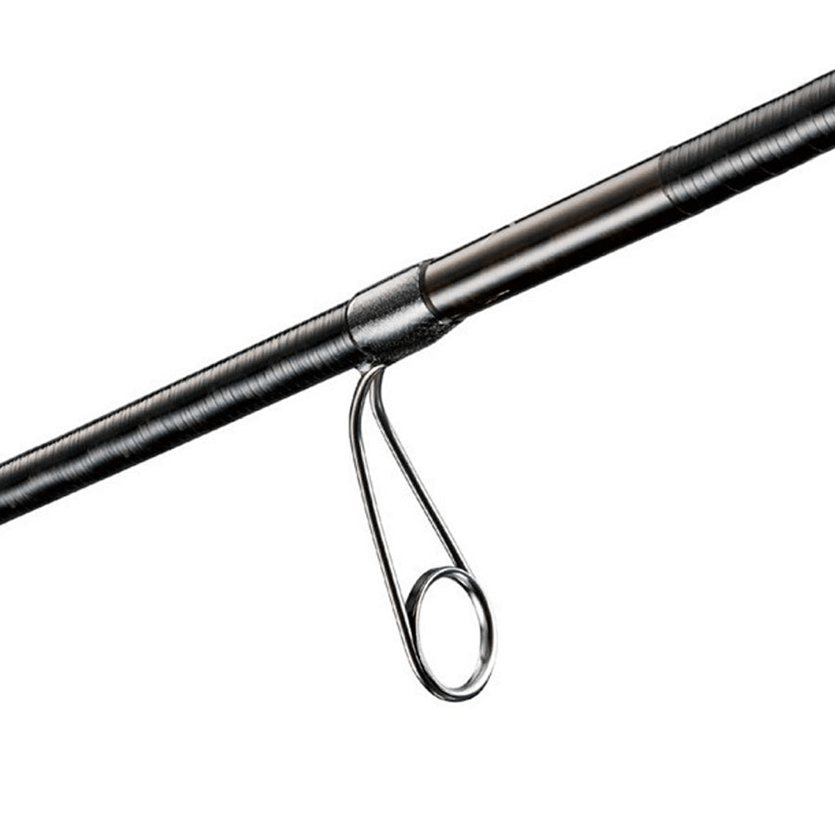 xiong Вудилище спінінгове Shimano 20 Soare Xtune: купити в Golden Catch