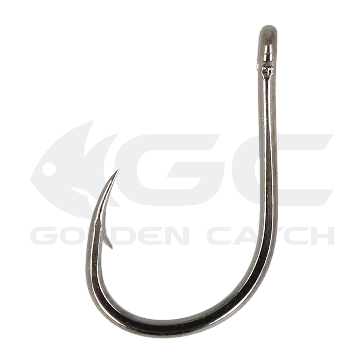 Крючок GC Skilful №8 (12шт)