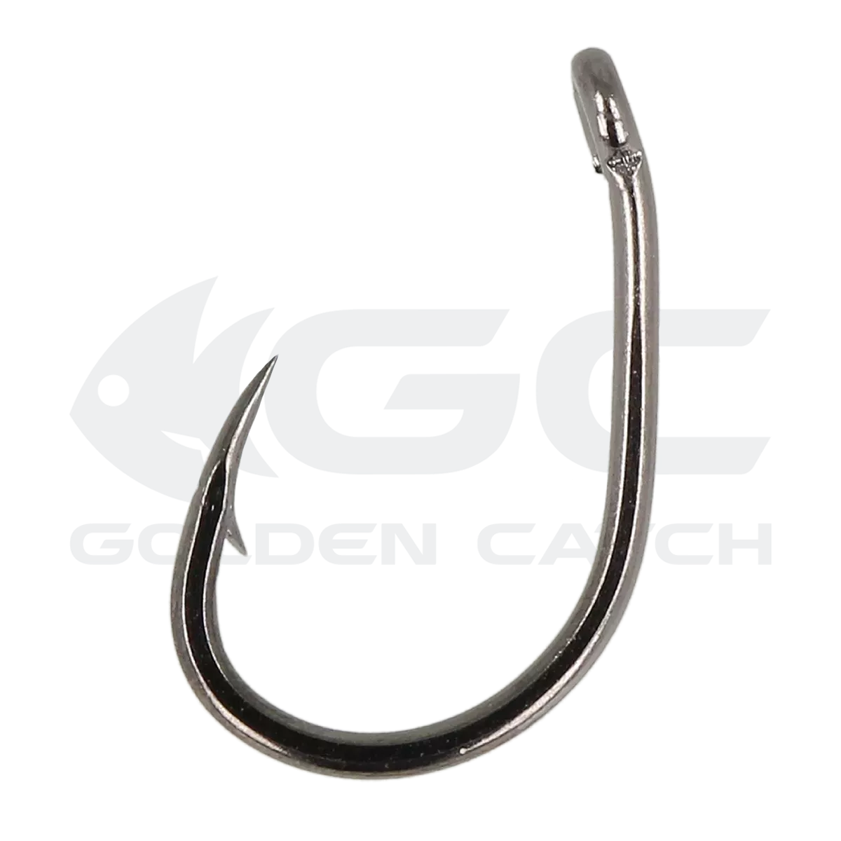 Крючок GC Carper