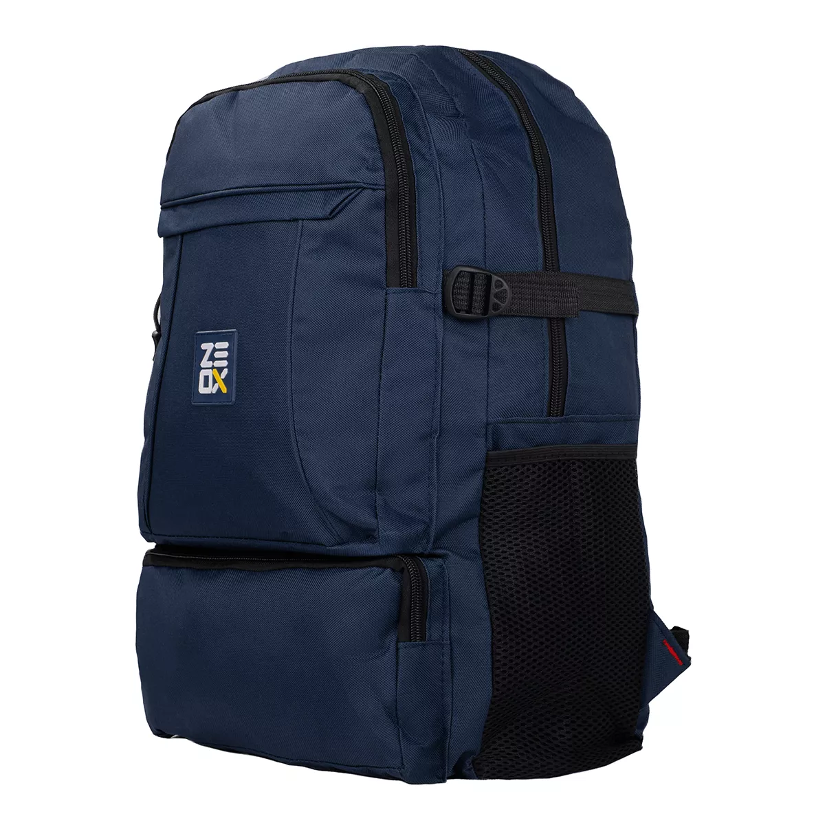 Рюкзак ZEOX Classic Backpack 30L - Фото №1