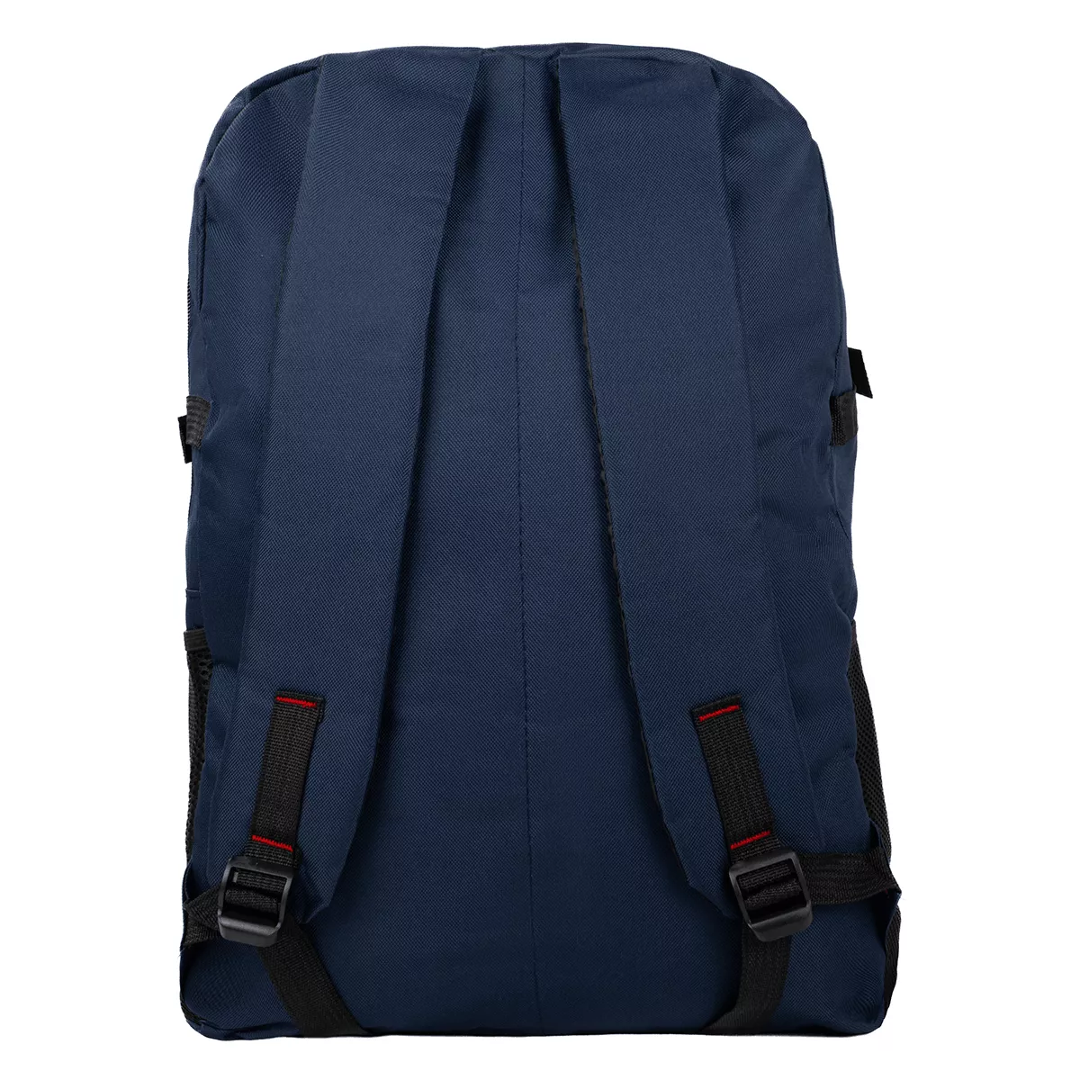 Рюкзак ZEOX Classic Backpack 30L - Фото №2