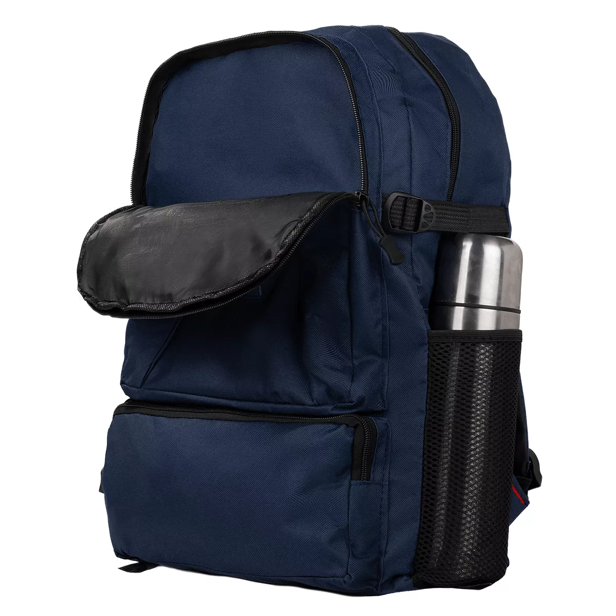 Рюкзак ZEOX Classic Backpack 30L - Фото №4