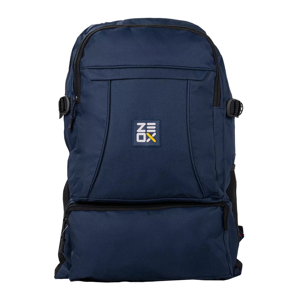 Рюкзак ZEOX Classic Backpack 30L