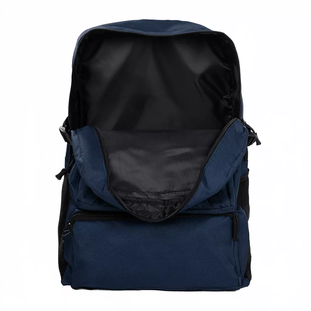 Рюкзак ZEOX Classic Backpack 30L - Фото №5
