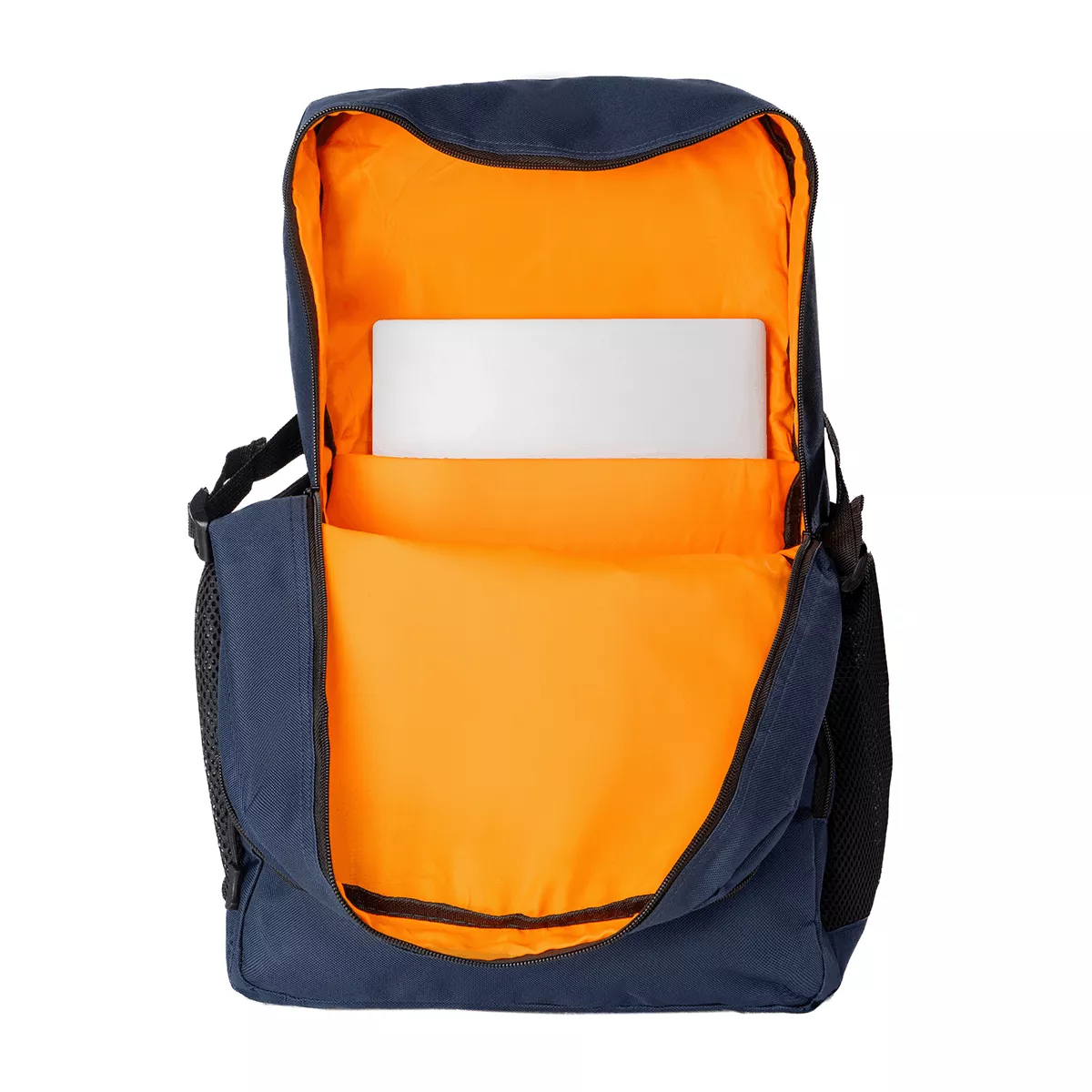 Рюкзак ZEOX Standard Backpack 30L - Фото №5