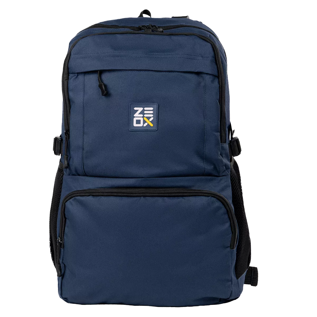 Рюкзак ZEOX Standard Backpack 30L