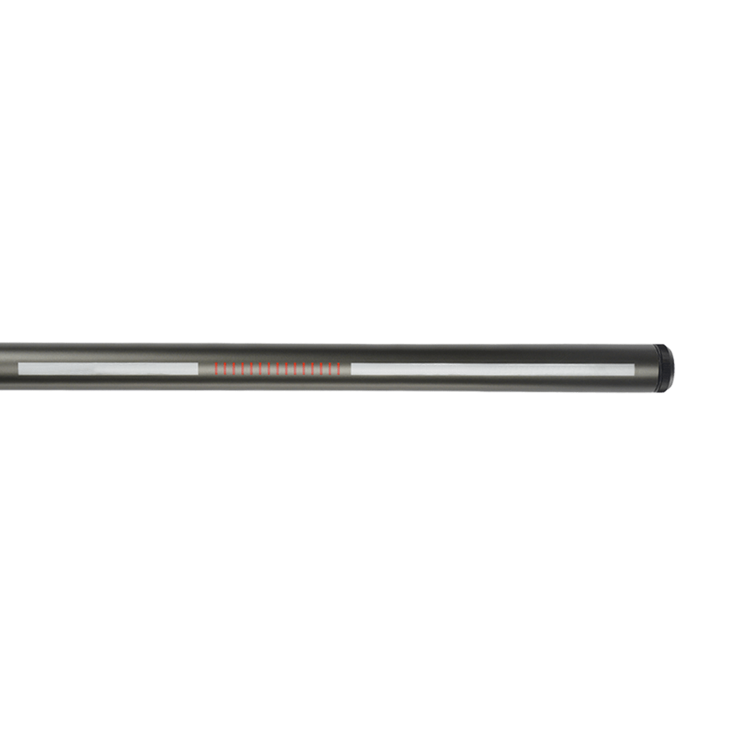 Вудилище поплавцеве болонське Tica Expert Bolo - Фото №4