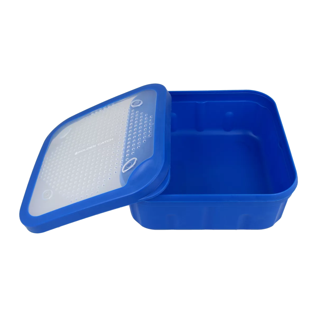 Коробка GC Bait Box для наживки M