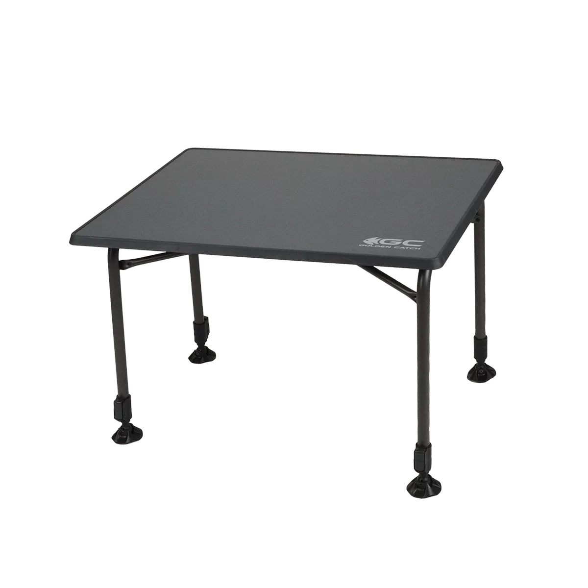 Стіл GC кемпінговий 80х60х78см