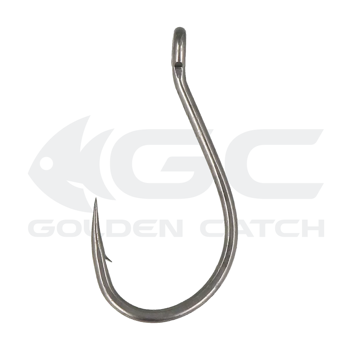 Гачок GC G.Carp Chod & Zig TF