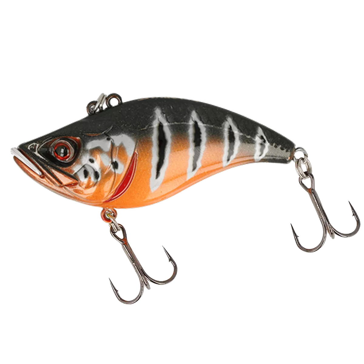 Воблер Strike Pro Flap Jack 75S 21.8г