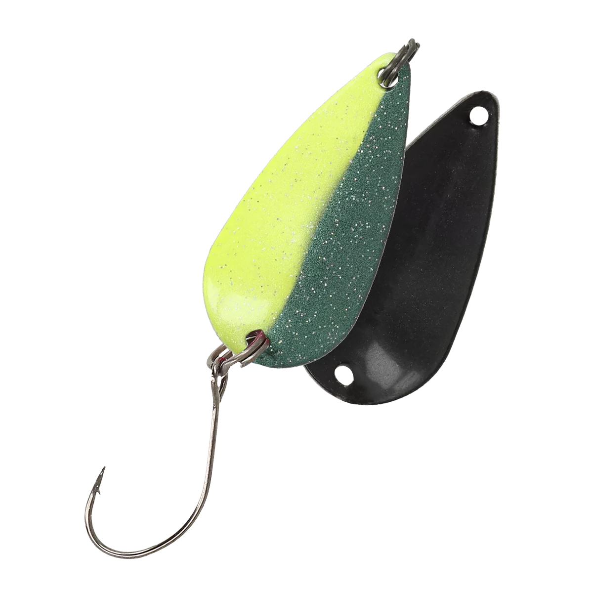 Golden Catch Spoon Niasa S 2.8g A60B (area)