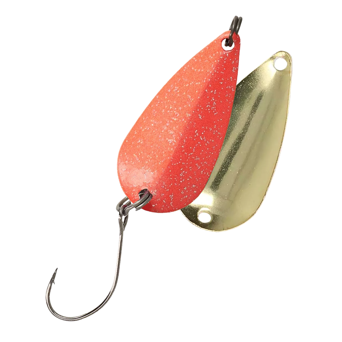 Golden Catch Spoon Niasa S 2.8g A61M (area)