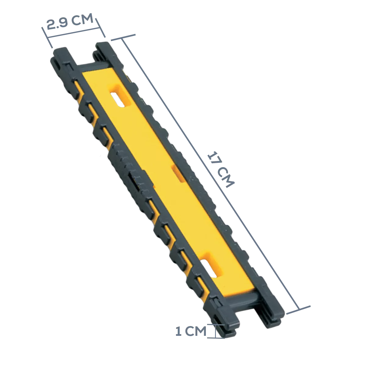 Мотовило Meiho Cushion Shikakemaki 150 - Фото №1