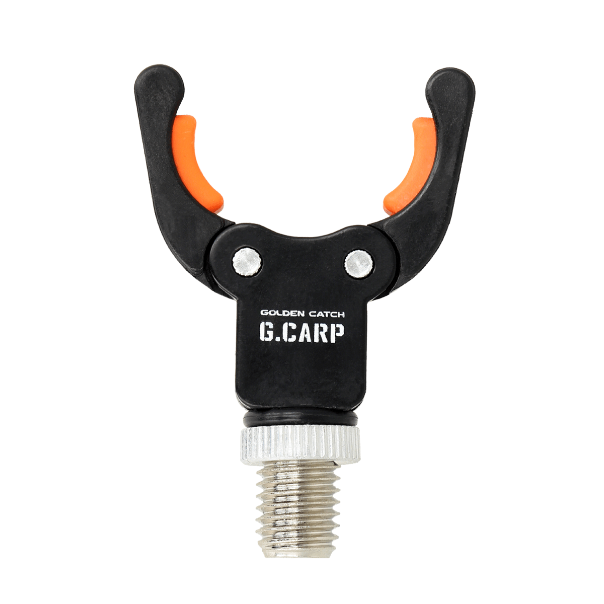 Golden Catch G.Carp Butt Rod Rest 23mm