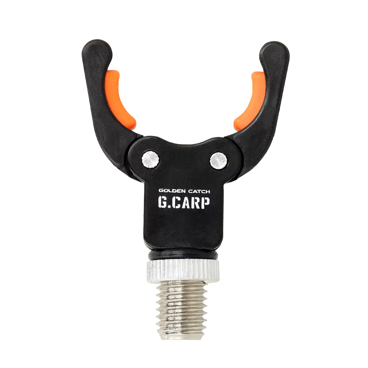 Тримач вудилища GC G.Carp Butt Rod Rest 23мм