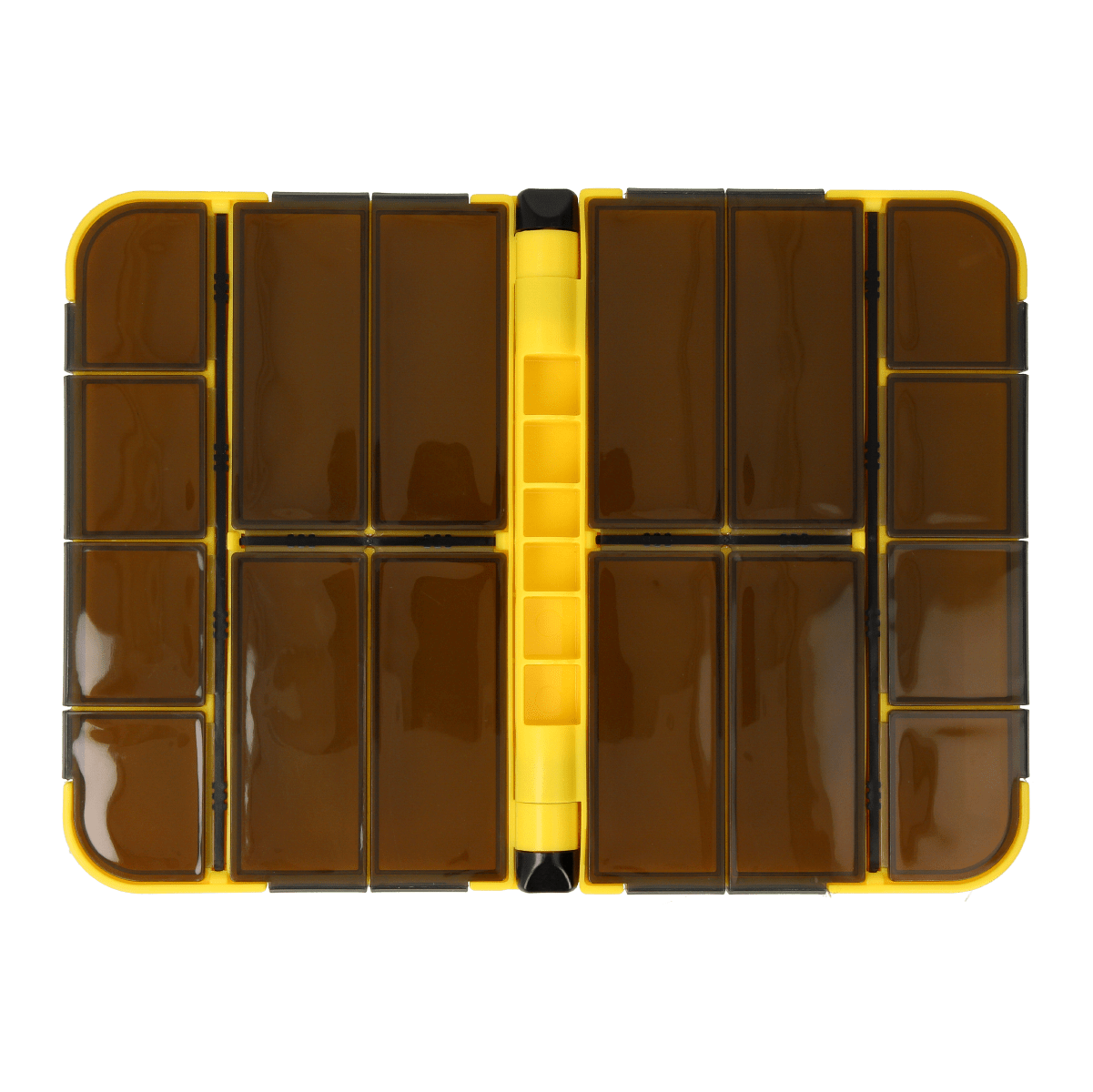 Golden Catch Accessory Box AB-1310SS: check it out on the