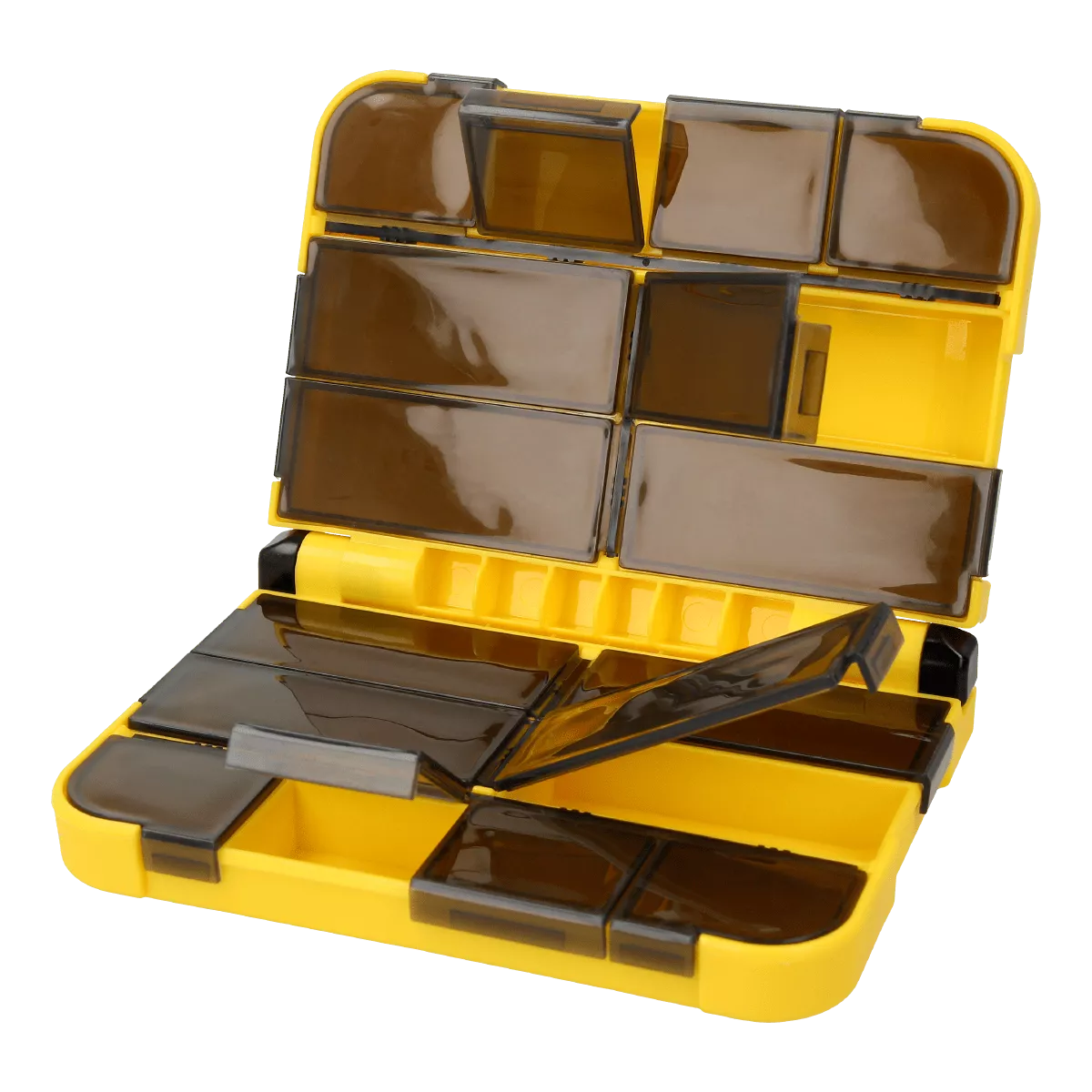 Коробка GC Accessory Box AB-1310SS