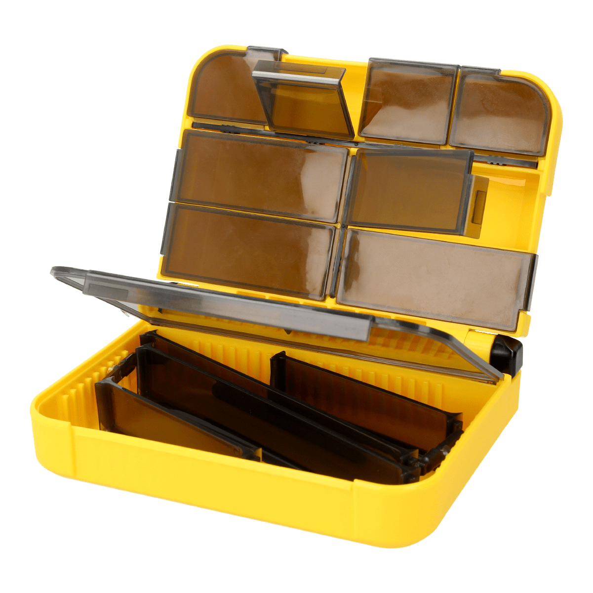 Golden Catch Accessory Box AB-1310SD