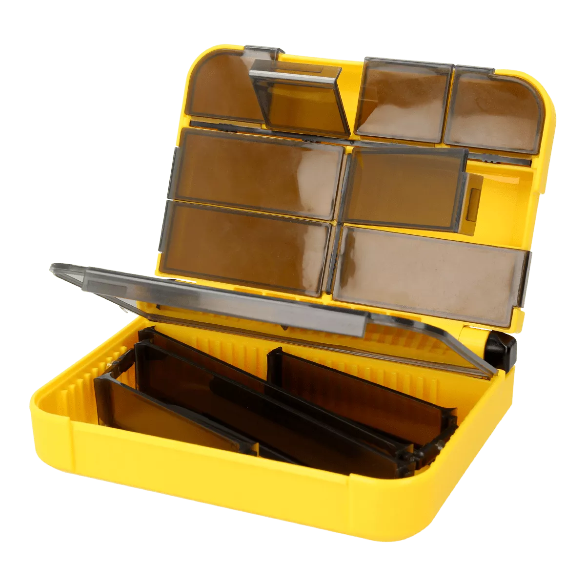 Коробка GC Accessory Box AB-1310SD