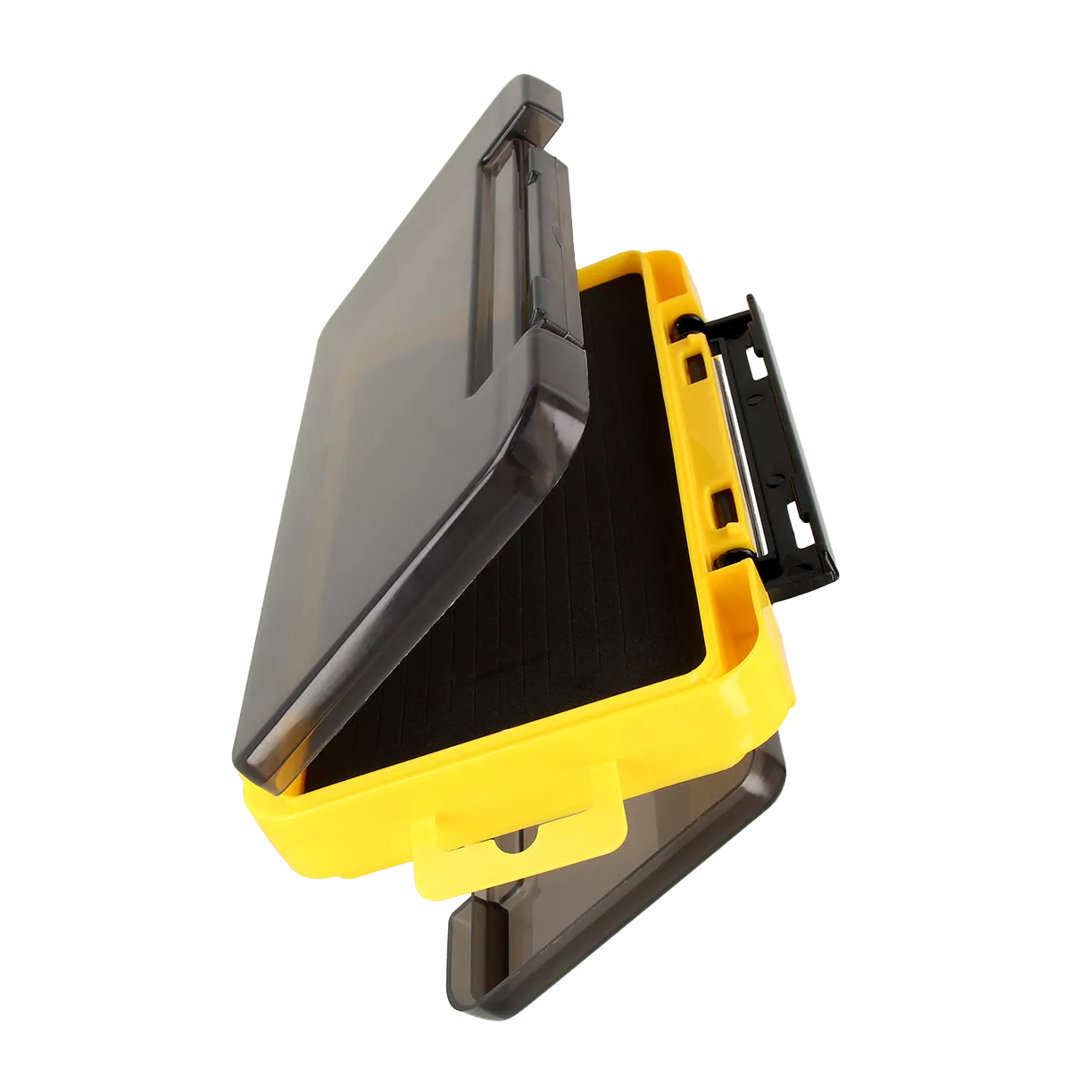 Коробка GC Reversible Worm & Foam Case RWC-1710F