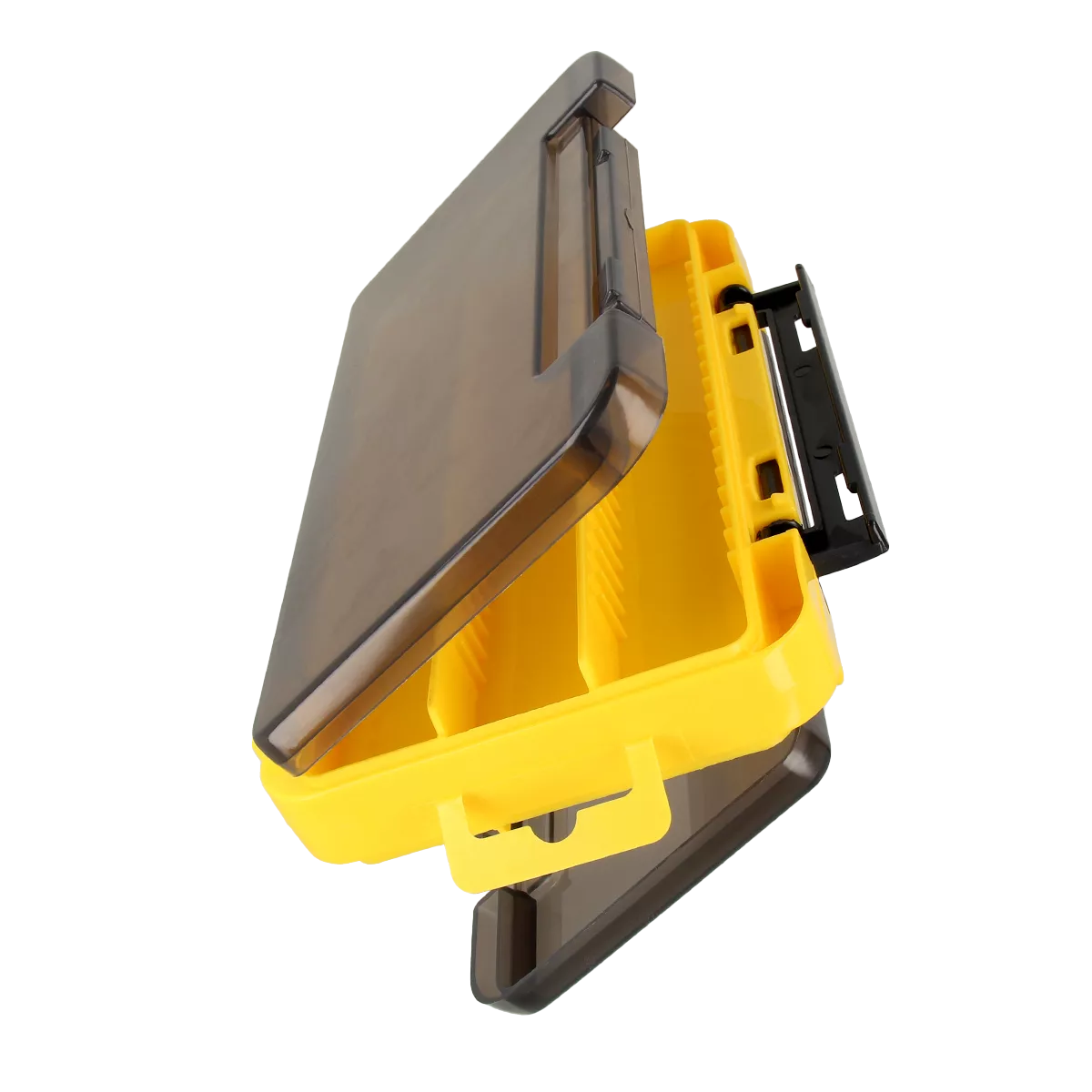 Коробка GC Reversible Worm Case RWC-1710