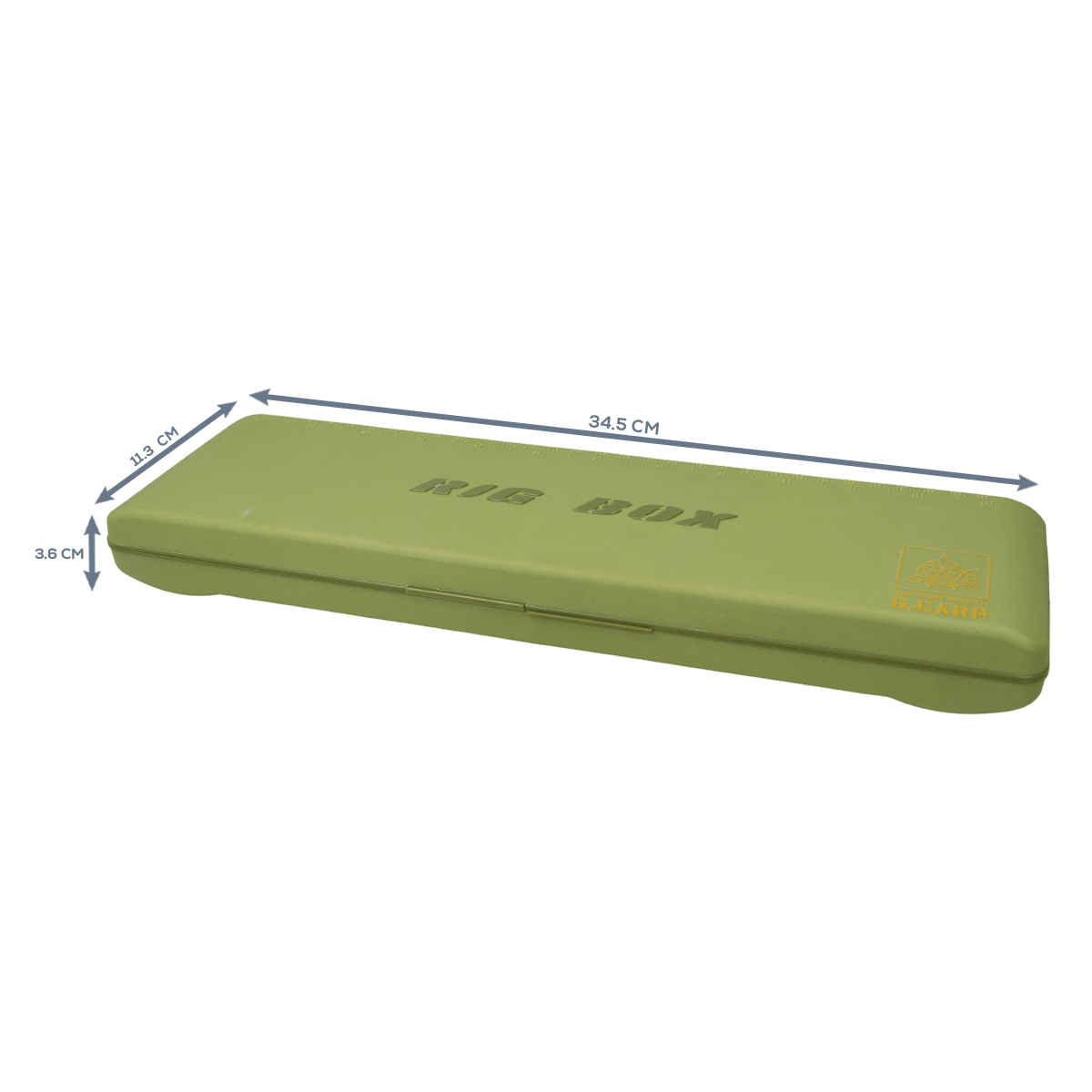 1365001.png