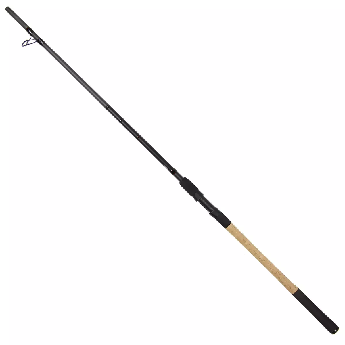 Комель GC Bionic Feeder Black Edition 360H 150г Комель GC Bionic Feeder Black Edition 360H 150г