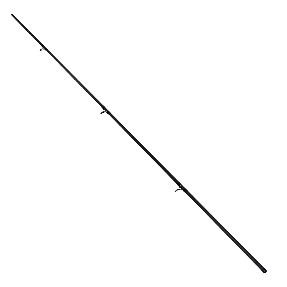 Коліно GC Stelios River Feeder 2-е