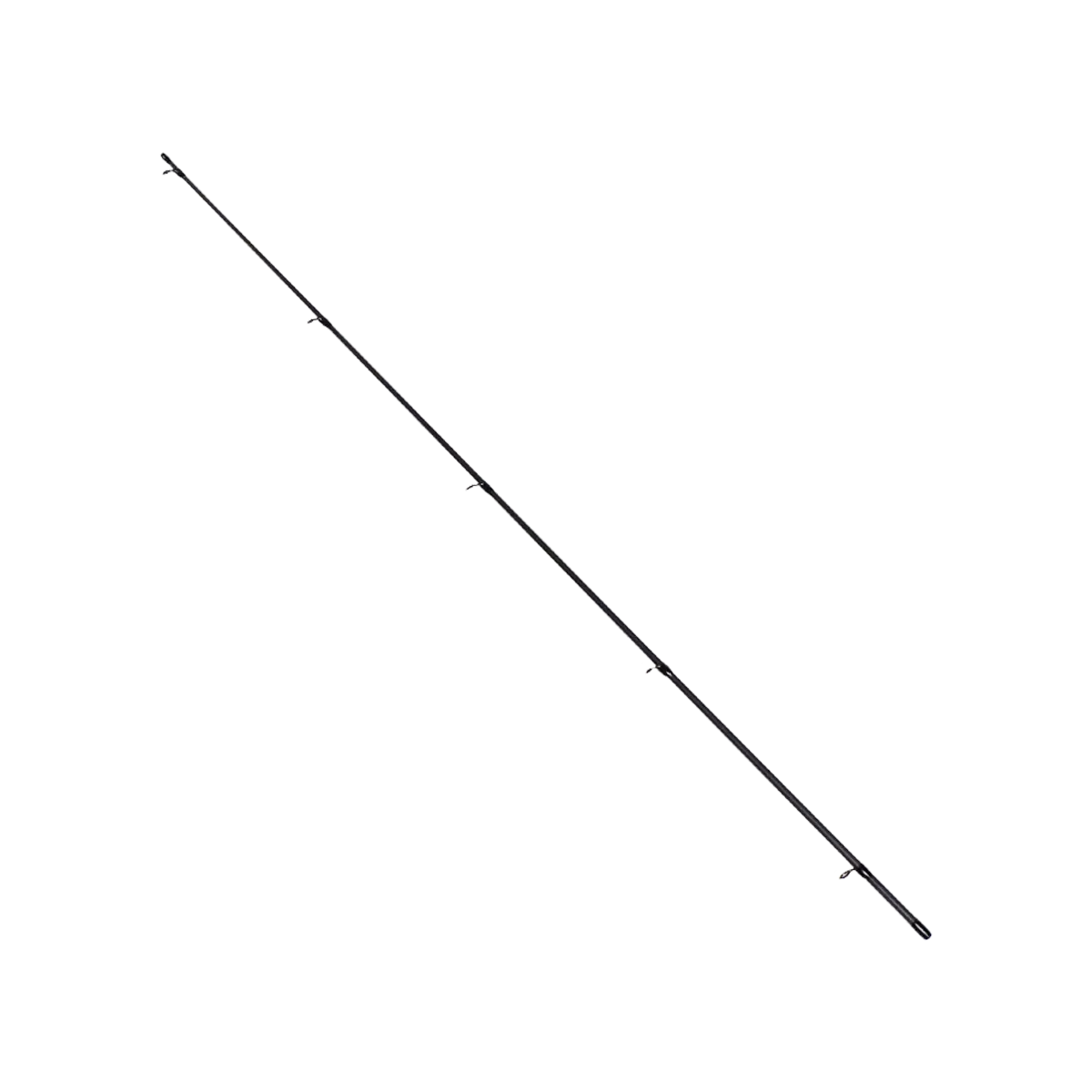 Коліно GC Stelios Active Feeder 3.90м 120г 1-е