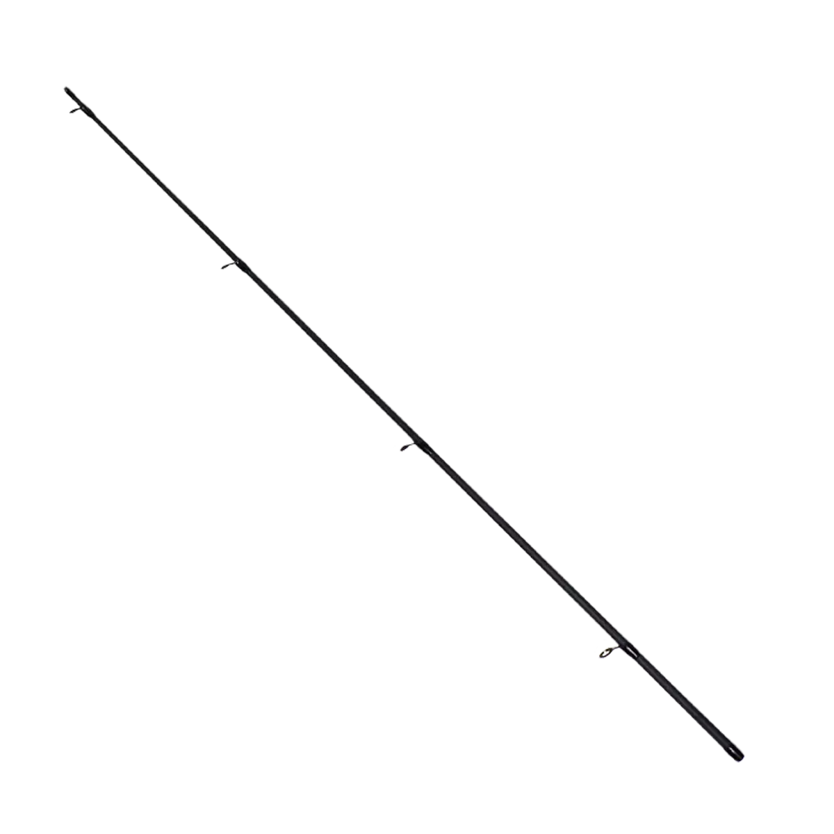 Колено GC Stelios River Feeder 3.60м 110г 1-е